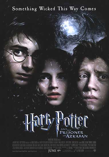 Harry_Potter