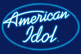 American Idol