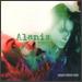 Alanis Morrisette