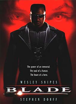 Blade