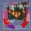 Duran Duran