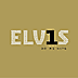 Elvis