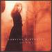 Loreena McKennitt