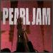 Pearl Jam