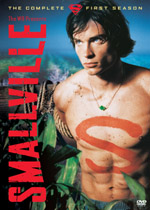 Smallville