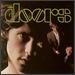TheDoors