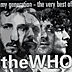 The Who