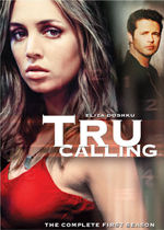 Tru Calling